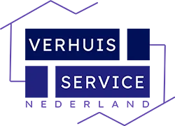 Bloemers Verhuizingen